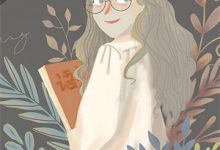 古乔一霍胤小说在线章节免费阅读（玄学郡主太凶残，短命王爷不经吓无弹窗无删减）-书评酱