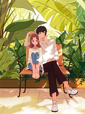 完结版《寒夜不言归》章节阅读