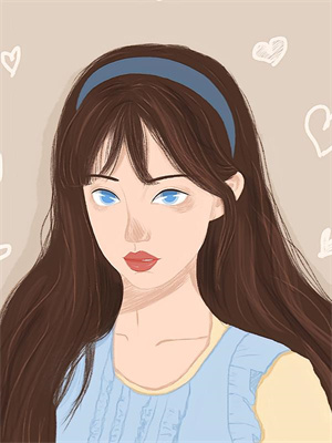 再许你韶华如梦这本小说在哪里可以看？哪里有免费试读章节？