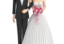 小说《新婚夜,植物人老公忽然睁开眼》章节阅读-书评酱