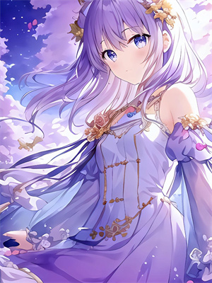 完结版《强扭的将军酸又涩，她不要了！》章节阅读