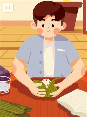开局多子多福，我打造绝世仙朝小说有没有完结版在线？