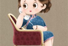 恶女丫鬟只想捞钱跑,冷脸暴君连夜封妃这本小说完结了吗?免费查看最新章节-书评酱