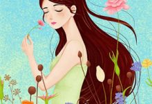 残王爆宠嚣张医妃小说免费资源，残王爆宠嚣张医妃在线阅读-书评酱