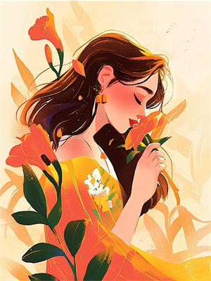 《朝来夜雨时》小说苏九笙萧霁珩章节章节免费在线阅读