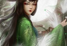 相爱的人不会走散小说的免费阅读版本在哪里可以找到？-书评酱