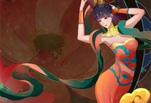 已完结小说《勾人妖精绑定了生子系统【快穿】》最新章节-书评酱