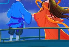 完结版《逼我断亲求生,却不知我已掌生死簿》章节阅读-书评酱