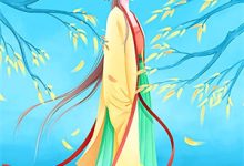 小说《我的白富美老婆》章节免费阅读-书评酱