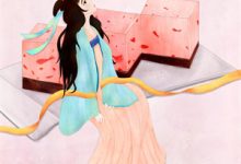 穿越五零之静识岁月章节免费在线阅读,叶静识姜泽完结版-书评酱