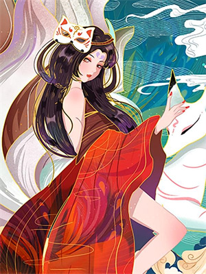 已完结小说《风停雾散春山明》在线章节阅读