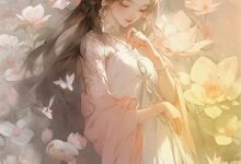 求勾人妖精绑定了生子系统【快穿】小说免费资源-书评酱