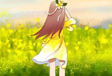 和冤种弟弟一起穿进网王后(藤井千花网王们)在线免费阅读-书评酱