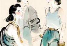 精神病院里的朱元璋小说的无弹窗阅读体验,寻找免费阅读网站-书评酱