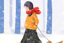 哪里可以免费找到长相见长相思?-书评酱