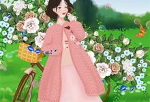 一不小心成了闺蜜小婶婶(安窈傅野)在线免费阅读-书评酱