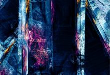 玄幻：回溯万年，我成了万祖法师免费阅读，玄幻：回溯万年，我成了万祖法师章节在线阅读-书评酱