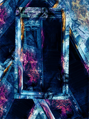玄幻：回溯万年，我成了万祖法师免费阅读，玄幻：回溯万年，我成了万祖法师章节在线阅读