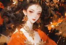 完结版《曝光偷星九月天超模怪,九月傻眼了》章节阅读-书评酱
