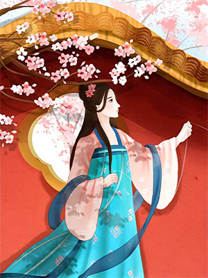 完结版《红楼：开局武状元，一刀镇天下》章节阅读