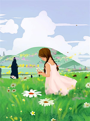 官运巅峰，从美女书记开始崛起李初年小说在线章节免费阅读