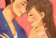 冷王宠妻：神医狂妃甜且娇秦偃月东方璃小说在线章节免费阅读-书评酱