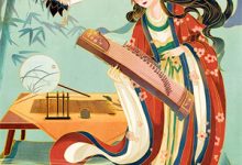 小说《四合院，李怀德是我干爹》在线章节阅读-书评酱