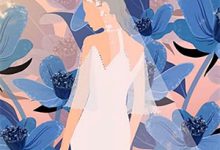 小说《闪婚，我竟成了亲生儿子的后妈》章节阅读-书评酱