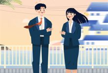 完结版《妈妈危在旦夕，妇产科女友却选择陪师弟散步》免费阅读-书评酱