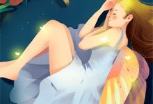 已完结小说《一别再无晨曦暮色》章节免费阅读-书评酱