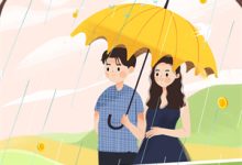 南笙、梁妄小说不见桐花万里路在线阅读-书评酱