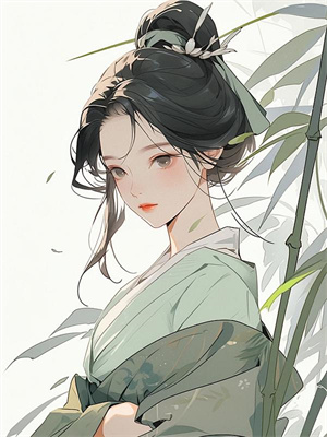 怎奈缘起却浅薄谢辞 乔愿，怎奈缘起却浅薄最新章节