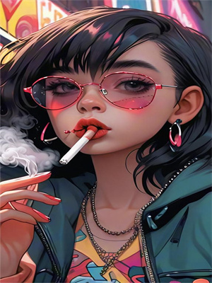 在线免费阅读梦醒方知岁月深完整小说