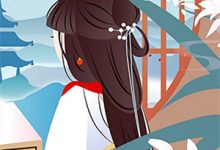 西游:平账大圣在,我贪亿点咋了免费阅读,西游:平账大圣在,我贪亿点咋了章节目录-书评酱