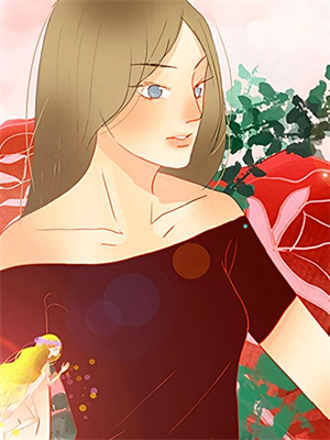 《嫡女重生逆袭归来！》小说大结局免费试读 宋云棠萧时安小说