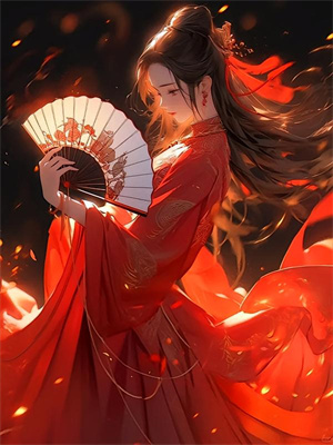 残烛孤影负前誓霍承钧温栀南小说在线章节免费阅读