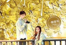哪里可以免费找到前夫君登基为帝,她被逼和离?-书评酱