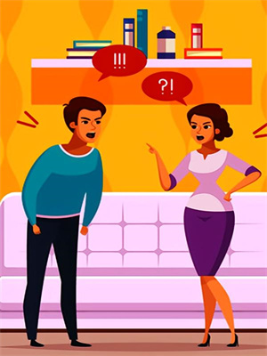 婆母一怒，状元夫君跪求复合​​小说有没有完整的免费版本在线阅读？