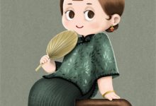 苏晓晓小说穿越时空，摄政王殿下醋意爆发在线阅读章节-书评酱