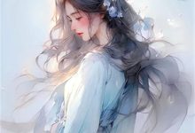 小说《逆龄双生岁》在线章节阅读-书评酱