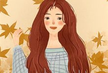 重生七零末，俏媳辣当家小说最新更新在哪里？免费在线看-书评酱