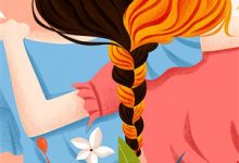 求我死时，风华正茂小说免费资源-书评酱