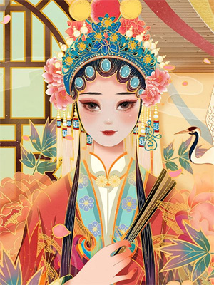 黑神话：谁欺负悟空，大师姐我掀了这天！小说的无弹窗阅读体验，寻找免费阅读网站