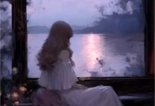 西洲从此无雨季林砚山虞清欢,西洲从此无雨季章节在线阅读-书评酱