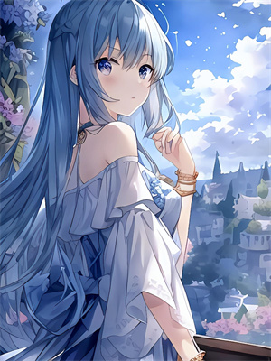 完结版《深渊剧场：献给恶魔的咏叹调》在线免费阅读