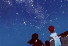 《春若景明不相逢》全集免费在线阅读(付明嫣顾景程)-书评酱