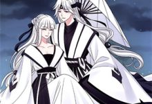 《死遁离开后，将我贬妻为妾的皇帝疯了》小说章节列表免费试读，萧铎苏浅浅小说在线阅读-书评酱