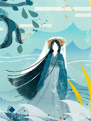 发现未婚夫是疯批后，她悔婚了小说完结版章节免费阅读
