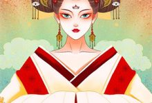 犹若清风梦了云这本小说在哪里可以看?哪里有免费试读章节?-书评酱
