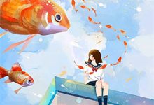 夫君清冷禁欲?主母想跟您和离很久了小说最新章节在哪里可以读到?-书评酱